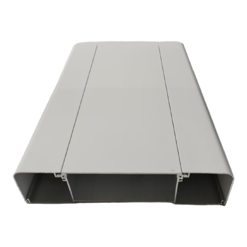 三腔、上方下方（面1.8）