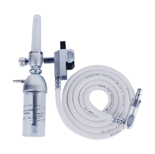 吊塔氧气吸入器